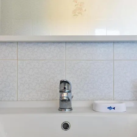 Casa Arancio Holiday home Sant'Ilario in Campo
